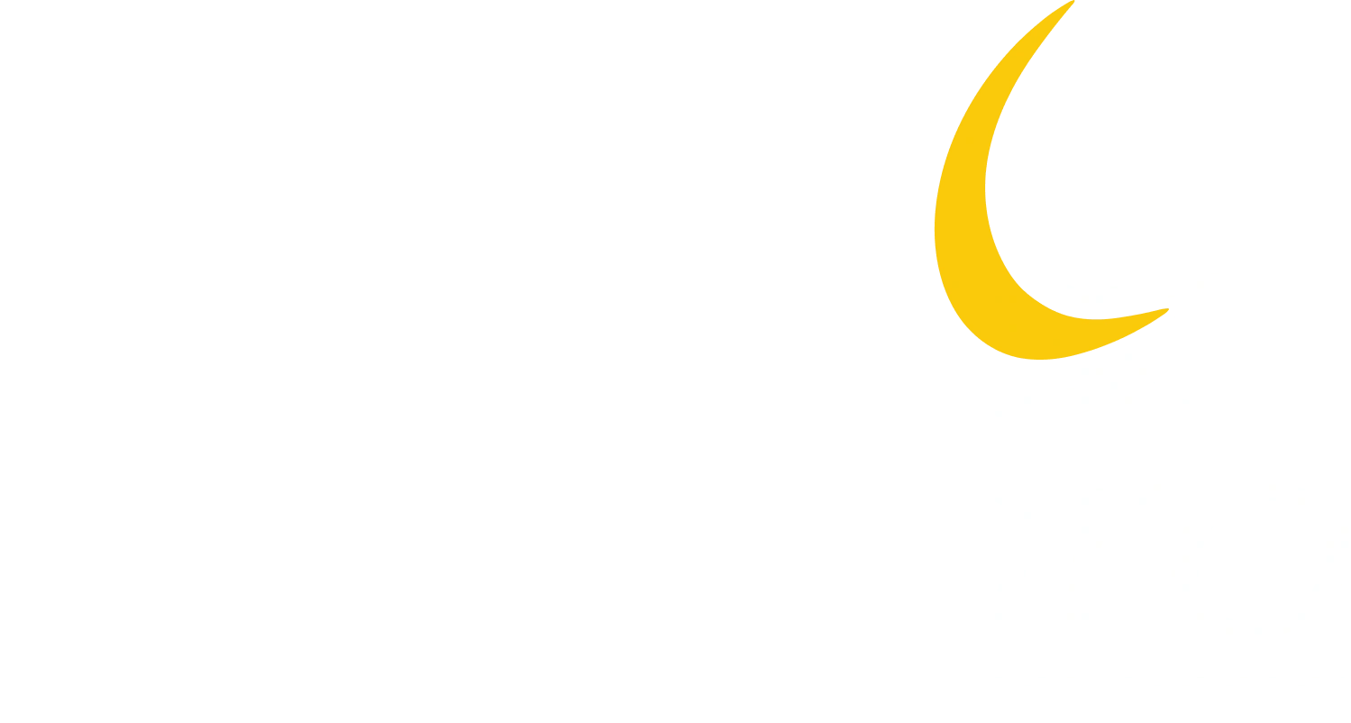 Logo Scarparo